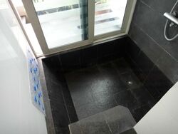 Estique (D15), Apartment #485579581